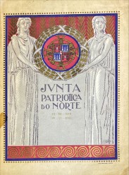 LE LIVRE DE TOUS LES MÉNAGES, OU L'ART DE CONSERVER pendant plusieurs annés, toutes substance animales et Végétales... Troisième Edition, revue et augmentée de procédes nouveaux, d’experiences ete d’observations nouvelles.